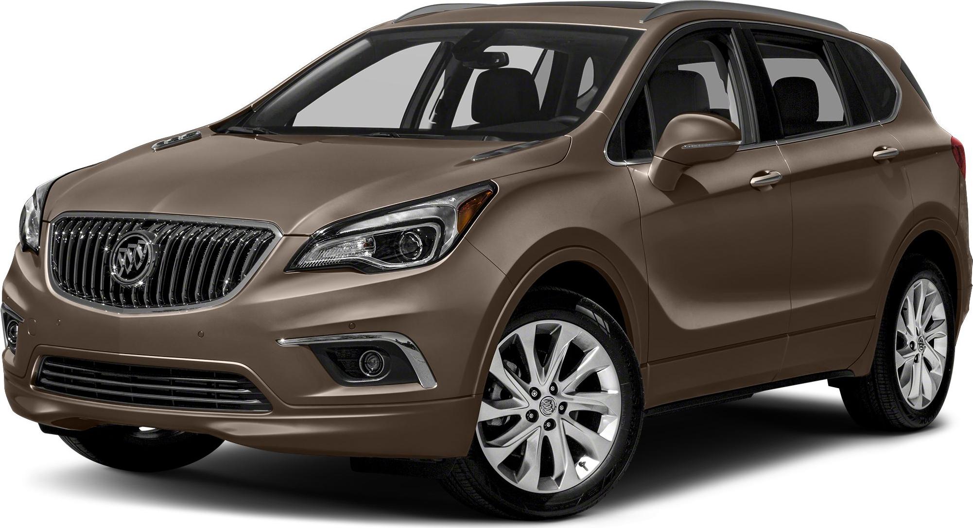 3/4 front-left view, Bronze Alloy Metallic