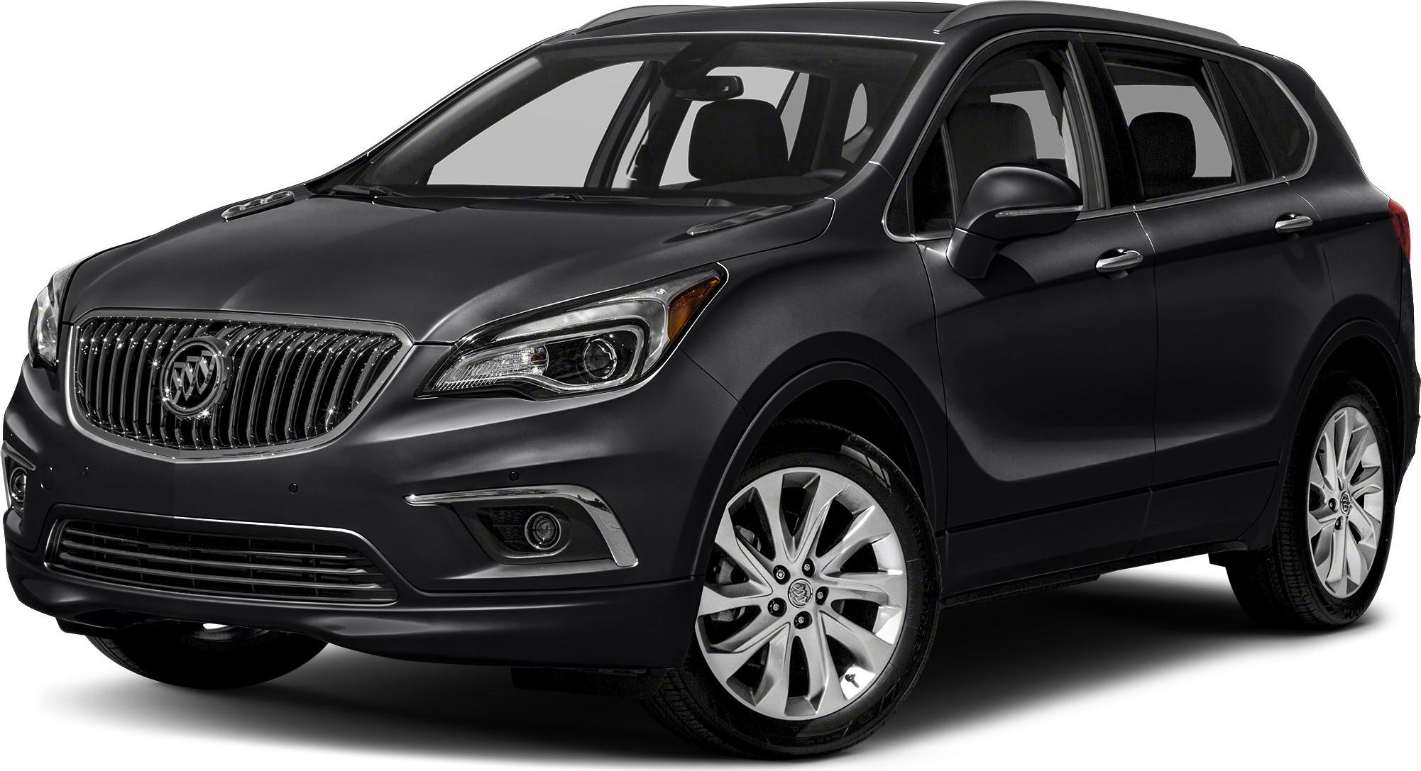 3/4 front-left view, Ebony Twilight Metallic