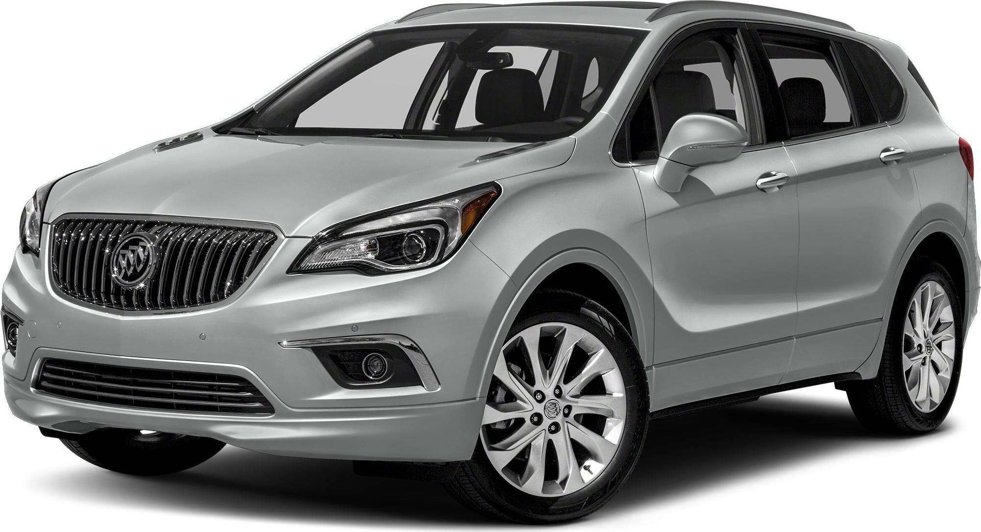 3/4 front-left view, Galaxy Silver Metallic
