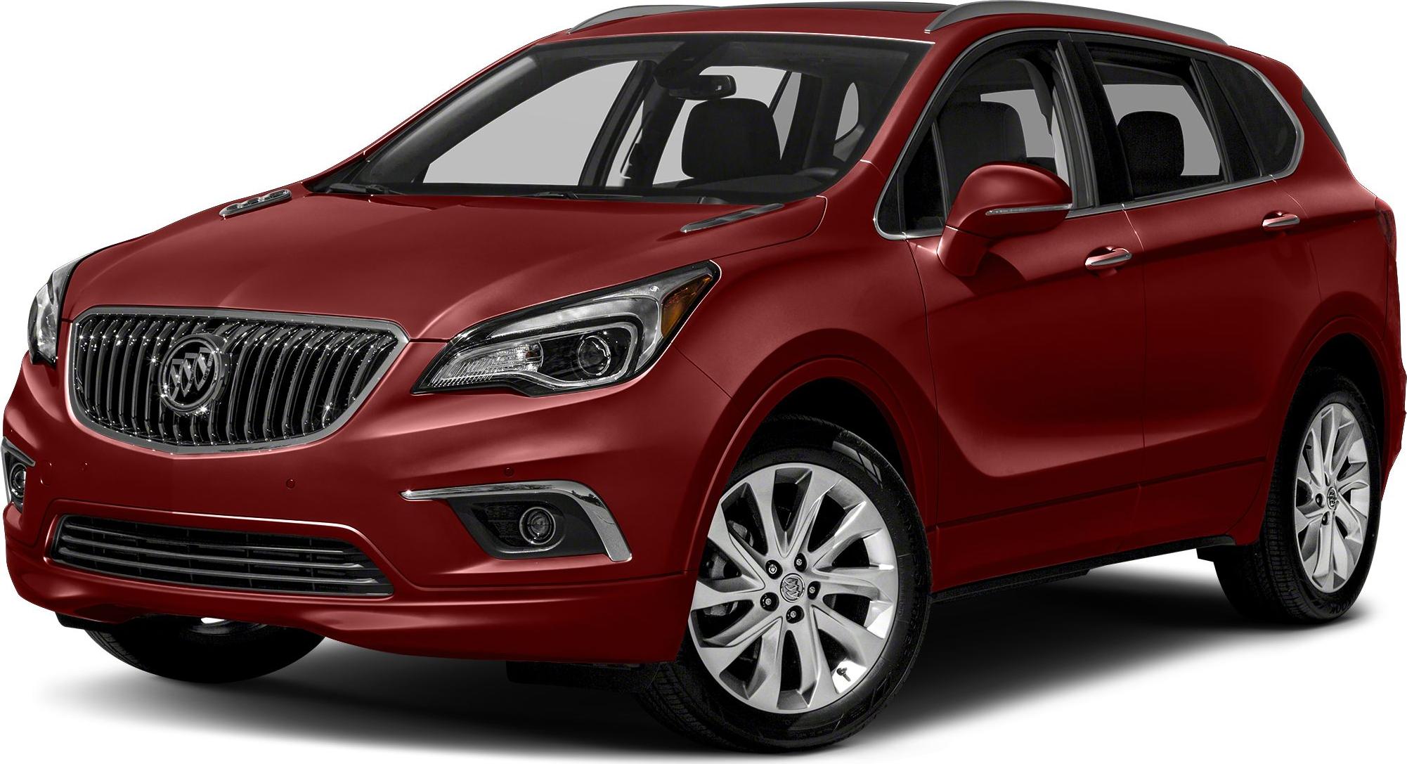 3/4 front-left view, Saffron Red Metallic