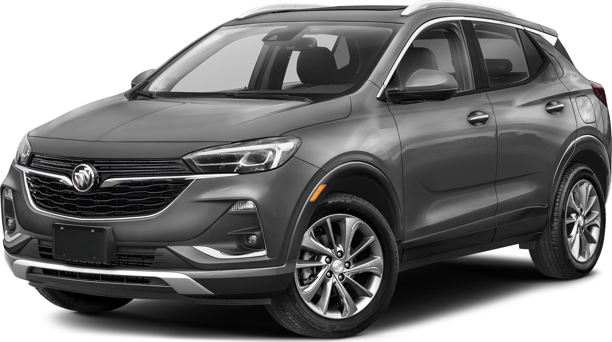 3/4 front-left view, Satin Steel Metallic