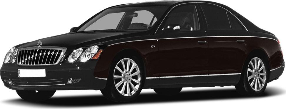 3/4 front-left view, Ayers Rock Red Metallic