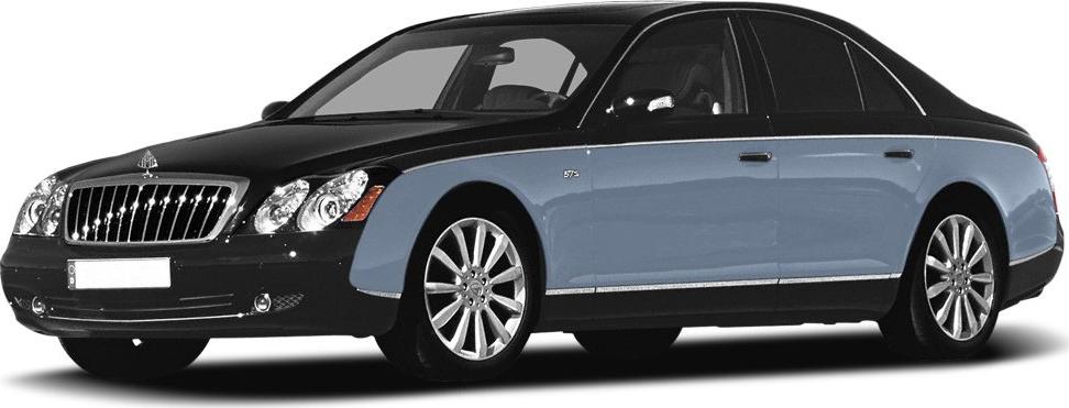 3/4 front-left view, Cote D Azur Light Blue Metallic