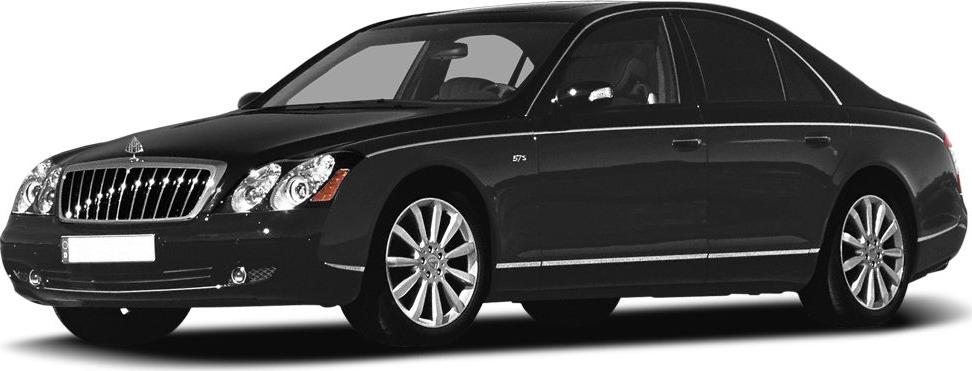 3/4 front-left view, Himalayas Dark Gray Metallic
