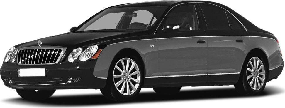 3/4 front-left view, Himalayas Light Gray Metallic