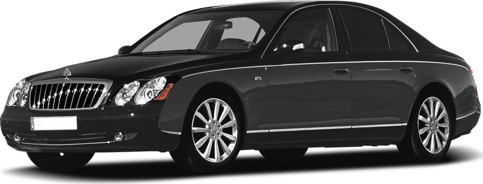 3/4 front-left view, Himalayas Medium Gray Metallic