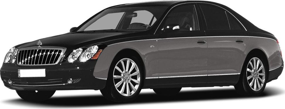 3/4 front-left view, Nayarite Silver Metallic