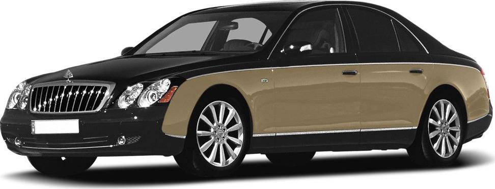 3/4 front-left view, Rocky Mountains Light Brown Metallic