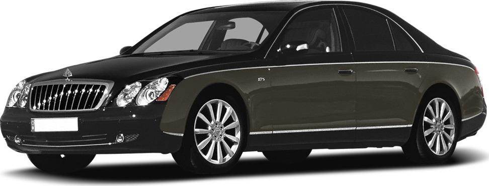 3/4 front-left view, Teide Medium Gray Metallic