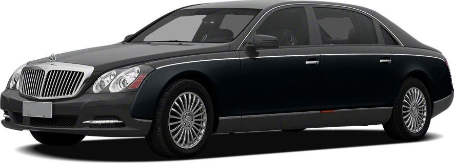 3/4 front-left view, Caspi Black
