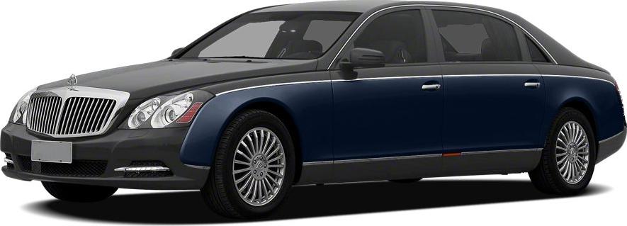 3/4 front-left view, Cote D Azur Dark Blue