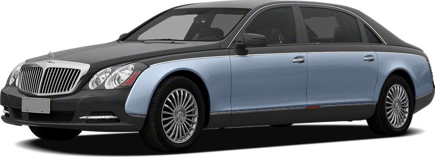 3/4 front-left view, Cote D Azur Light Blue
