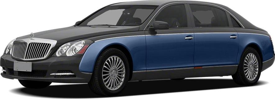 3/4 front-left view, Cote D Azur Mid Blue