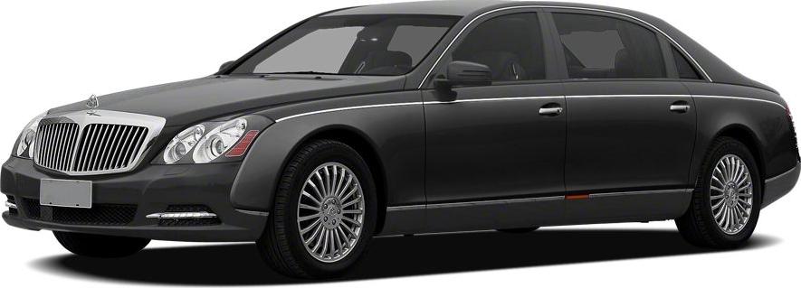 3/4 front-left view, Himalayas Dark Gray