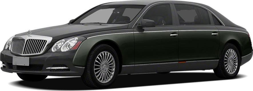 3/4 front-left view, Ireland Dark Green