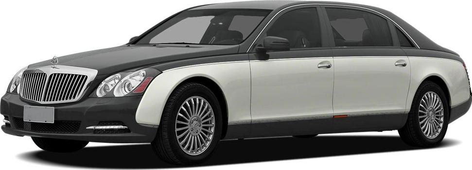 3/4 front-left view, Antigua White Metallic