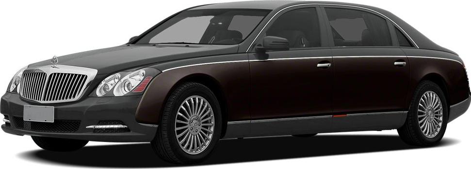 3/4 front-left view, Ayers Rock Red Metallic