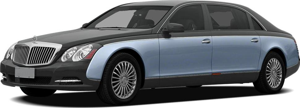 3/4 front-left view, Cote D Azur Light Blue Metallic