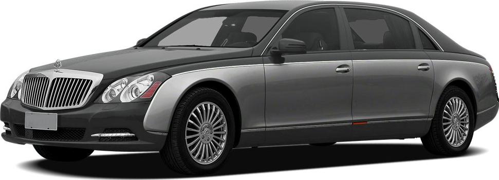 3/4 front-left view, Himalayas Light Gray Metallic