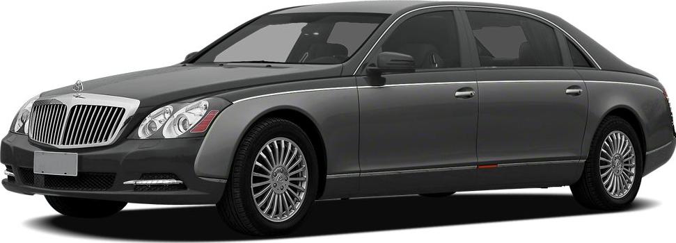 3/4 front-left view, Himalayas Medium Gray Metallic