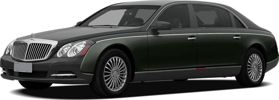 3/4 front-left view, Ireland Dark Green Metallic