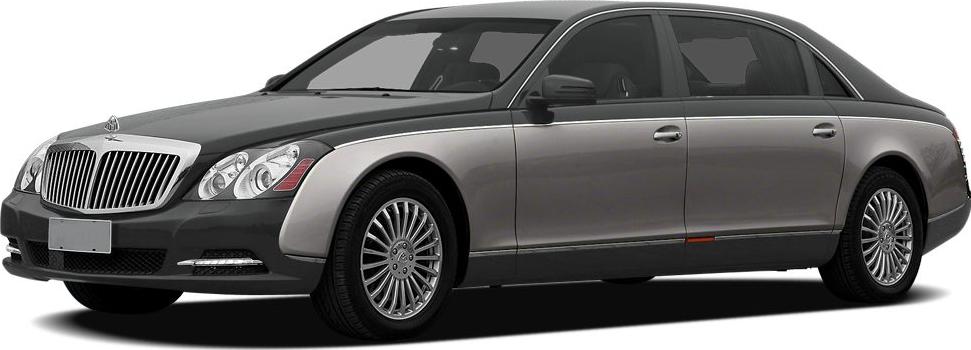 3/4 front-left view, Nayarite Silver Metallic