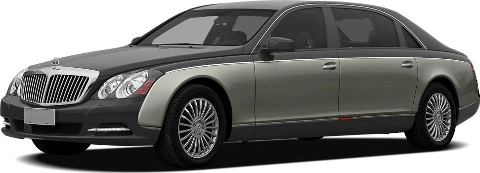 3/4 front-left view, Teide Light Gray Metallic