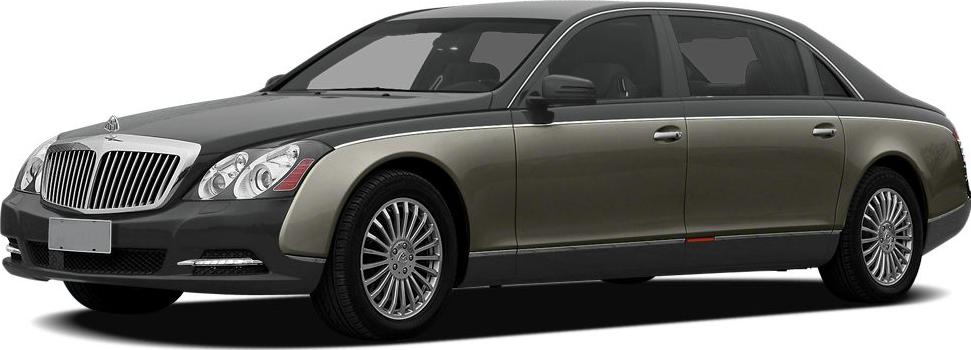 3/4 front-left view, Teide Medium Gray Metallic