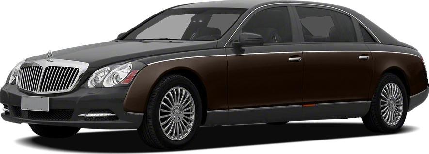 3/4 front-left view, Rocky Mountain Dark Brown
