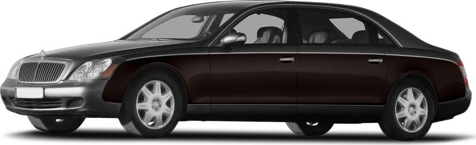3/4 front-left view, Ayers Rock Red Metallic