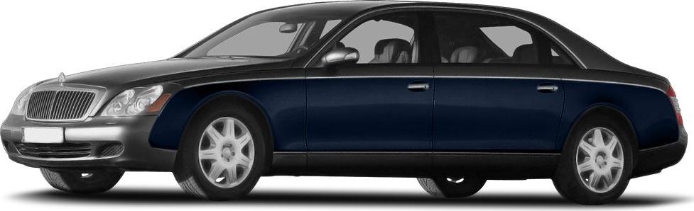 3/4 front-left view, Cote D Azur Dark Blue Metallic