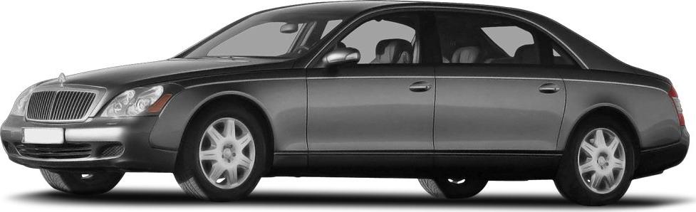 3/4 front-left view, Himalayas Light Gray Metallic