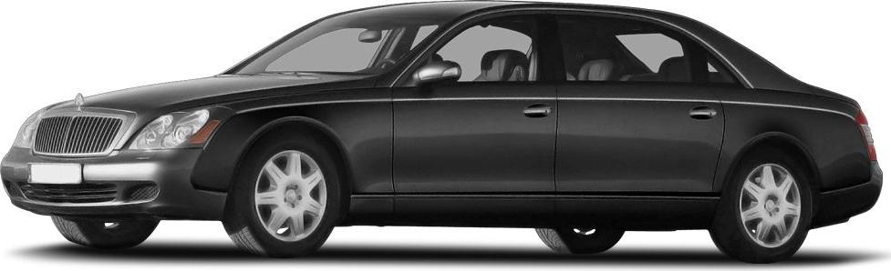 3/4 front-left view, Himalayas Medium Gray Metallic