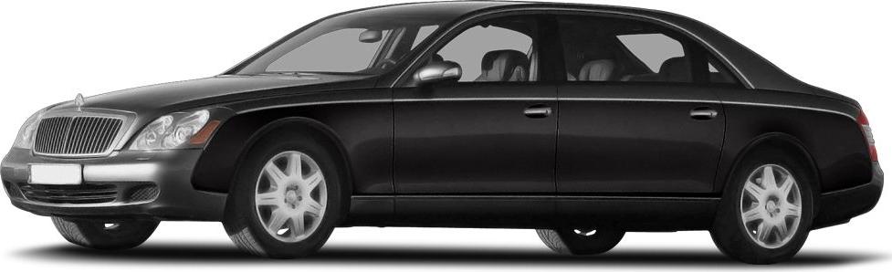 3/4 front-left view, Lanzarote Chromaflair Metallic