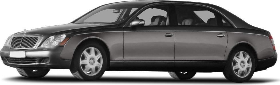 3/4 front-left view, Nayarit Silver Metallic