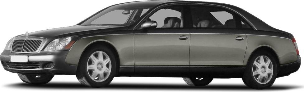 3/4 front-left view, Teide Light Gray Metallic