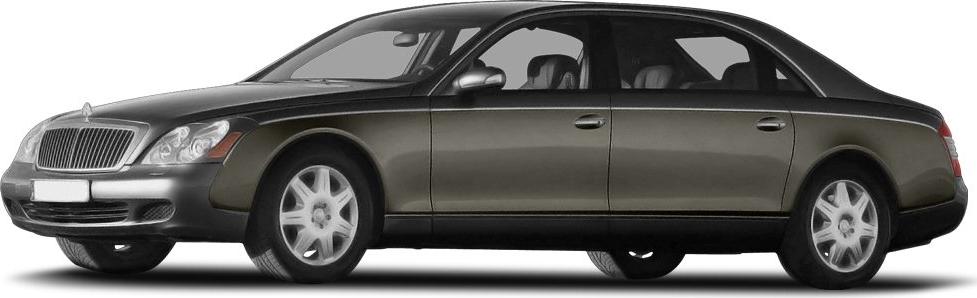 3/4 front-left view, Teide Medium Gray Metallic