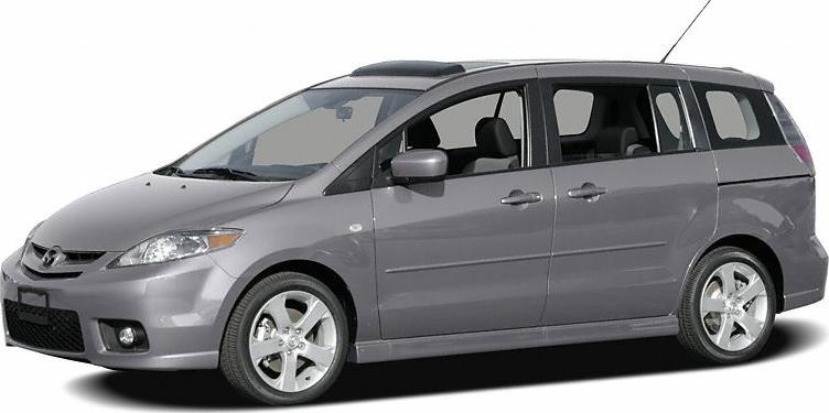3/4 front-left view, Carbon Gray Mica