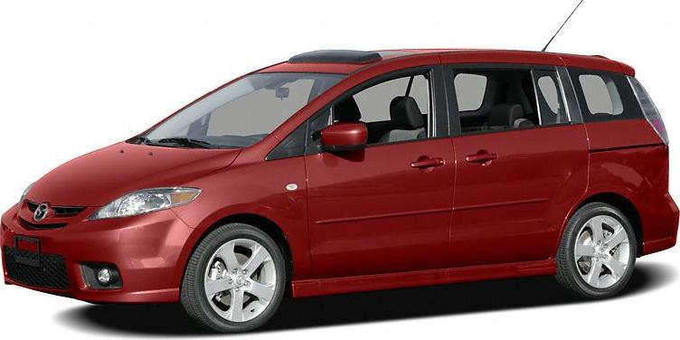 3/4 front-left view, Cardinal Red Mica