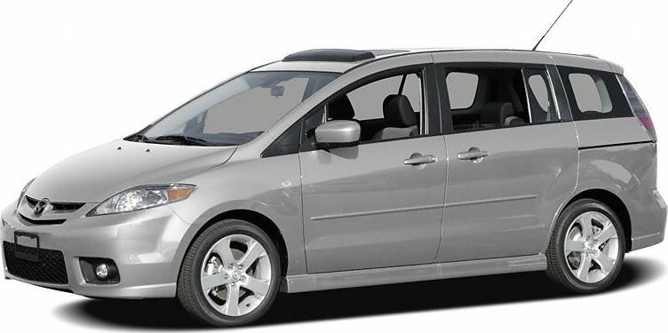 3/4 front-left view, Platinum Silver Metallic
