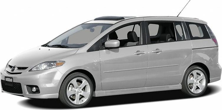 3/4 front-left view, Stellar Greensilver Metallic