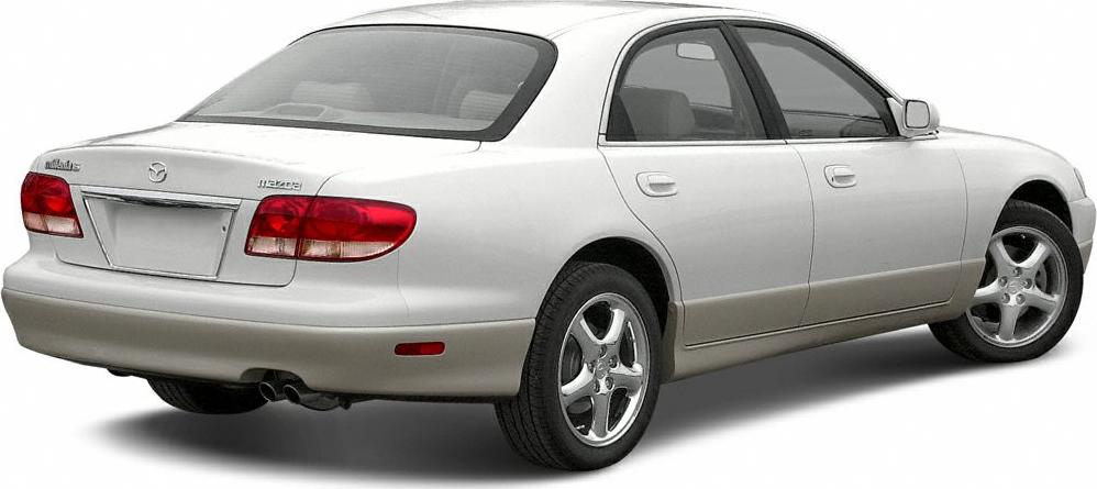 3/4 rear-right view