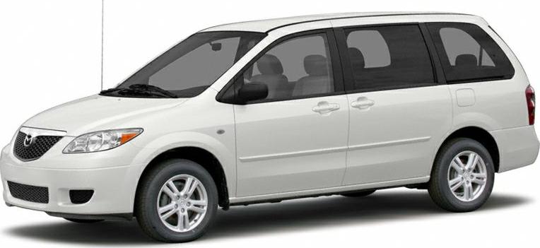 3/4 front-left view, Rally White