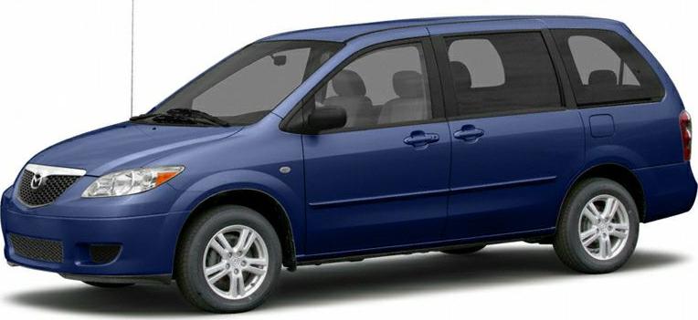 3/4 front-left view, Strato Blue Mica