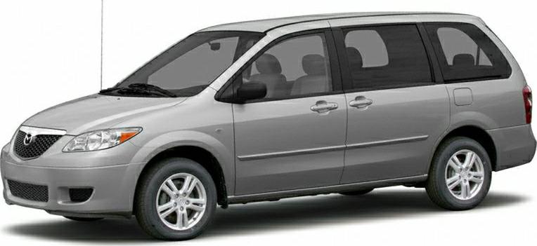 3/4 front-left view, Sunlight Silver Metallic