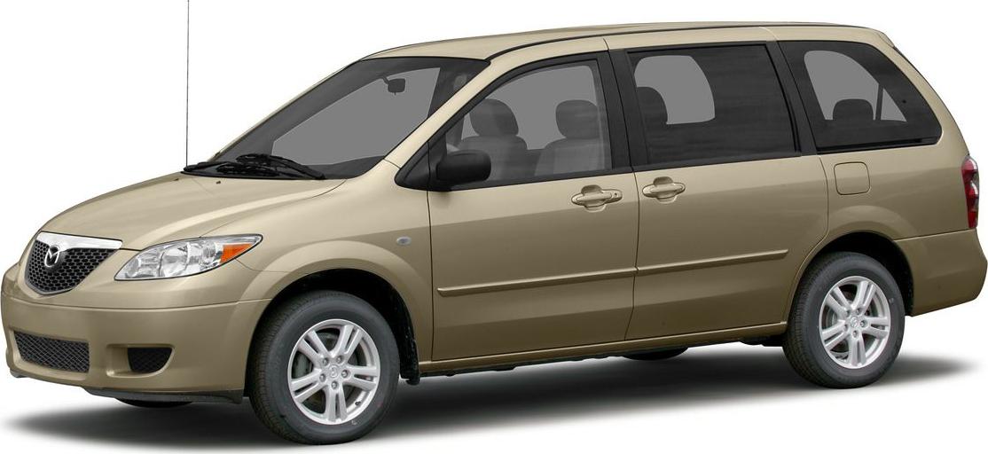 3/4 front-left view
