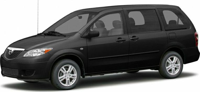 3/4 front-left view, Brilliant Black Clearcoat
