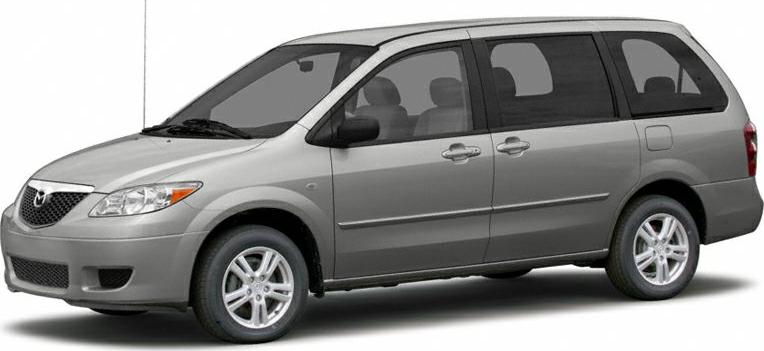 3/4 front-left view, Galaxy Gray