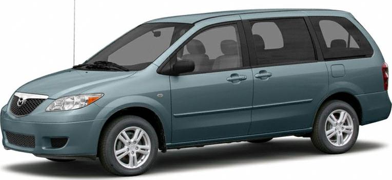 3/4 front-left view, Nordic Green Mica