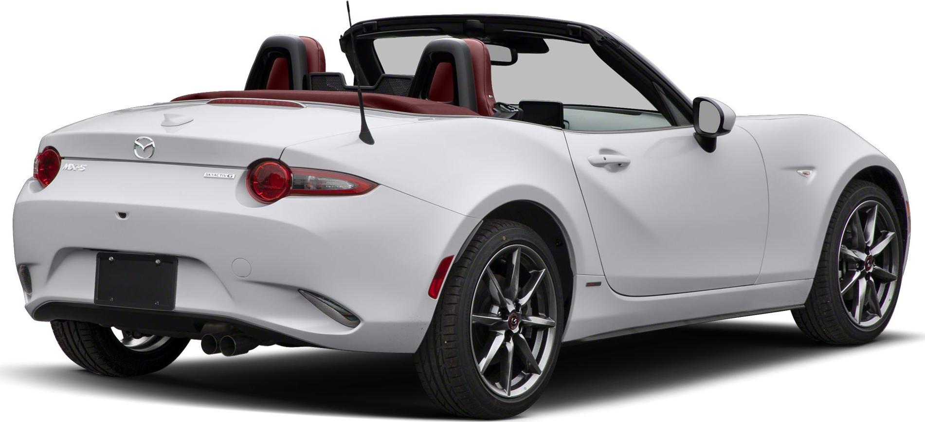 3/4 rear-right view